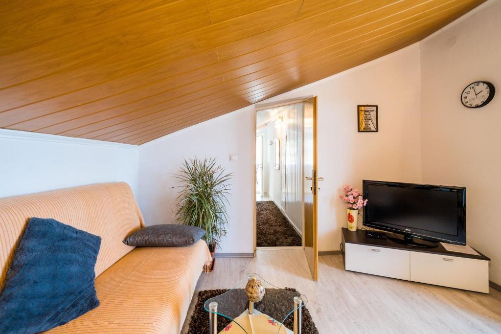 Villa Marija Adriatic - 10