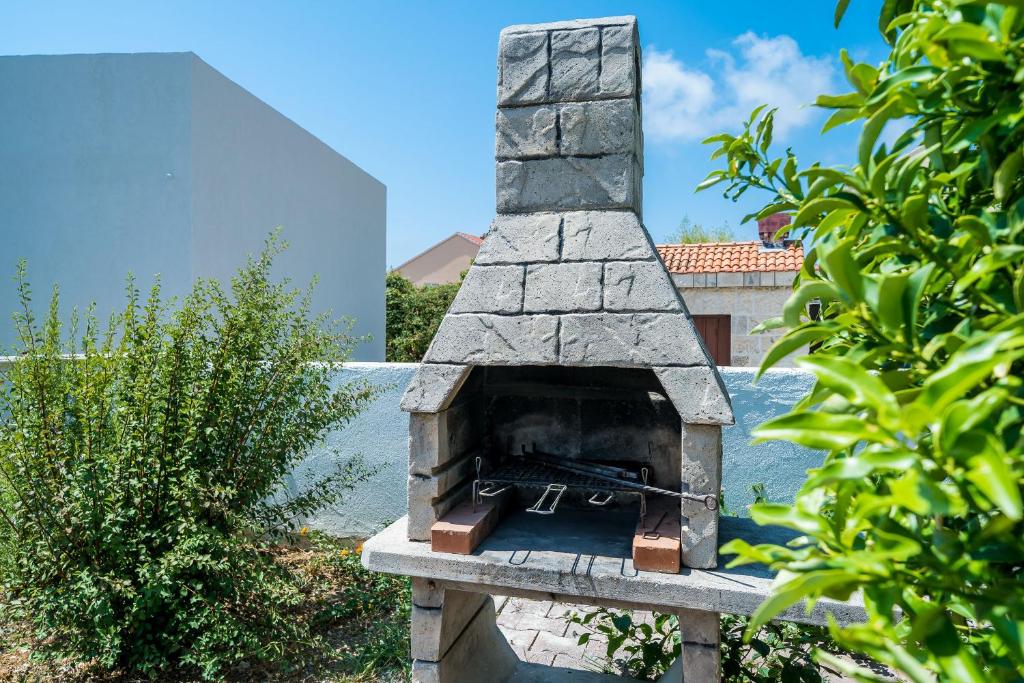 Villa Marija Adriatic - 13