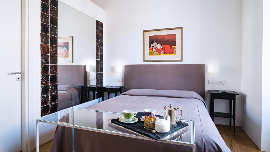 Donna Giulia, Luxury House - 7