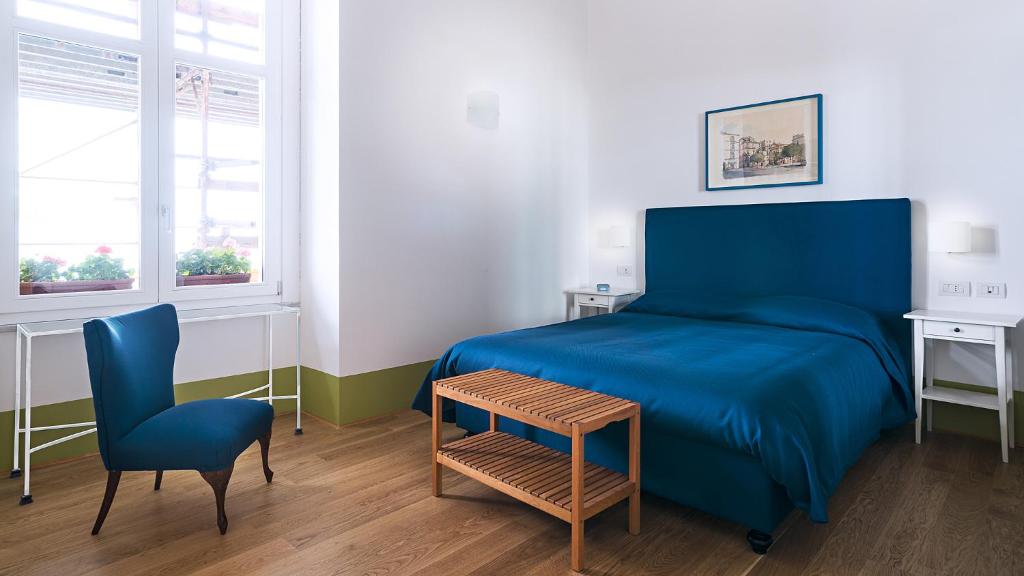 Donna Giulia, Luxury House - 9