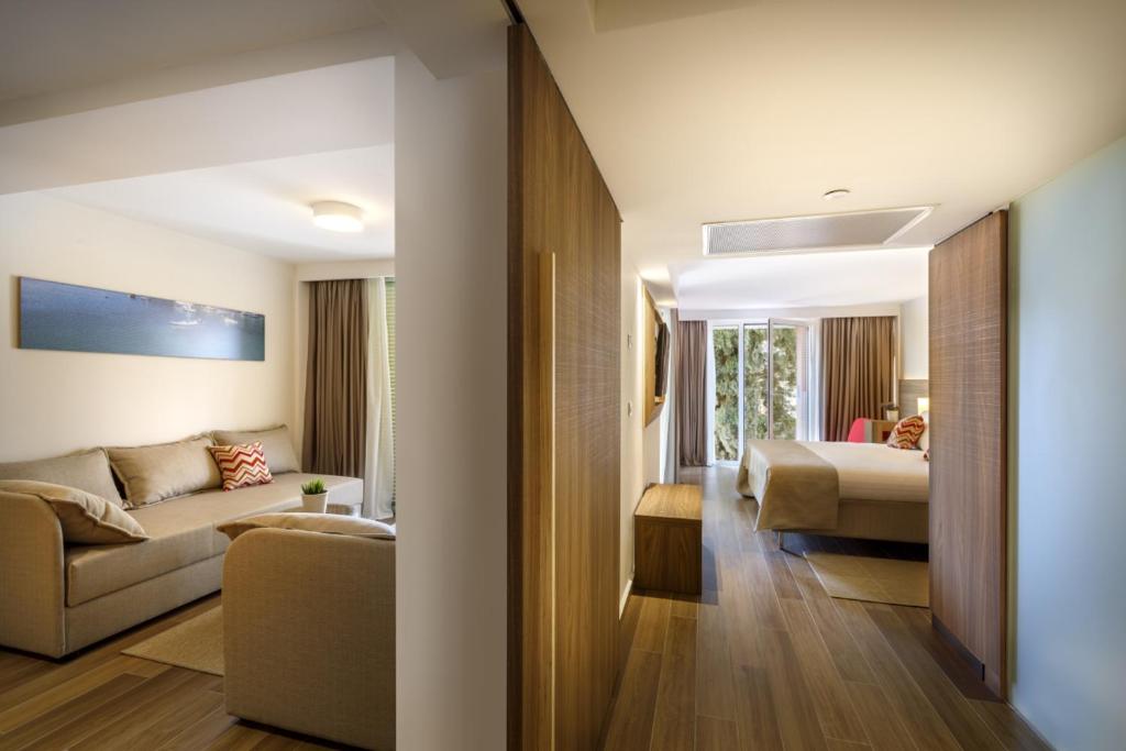 Girandella Resort, Valamar Collection - 13