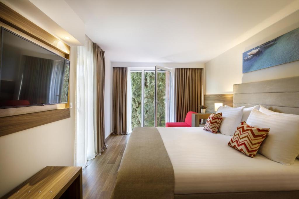 Girandella Resort, Valamar Collection - 12