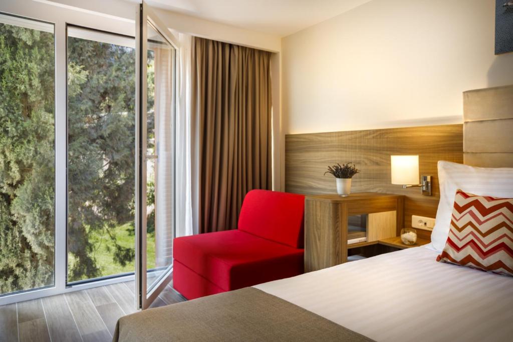 Girandella Resort, Valamar Collection - 15