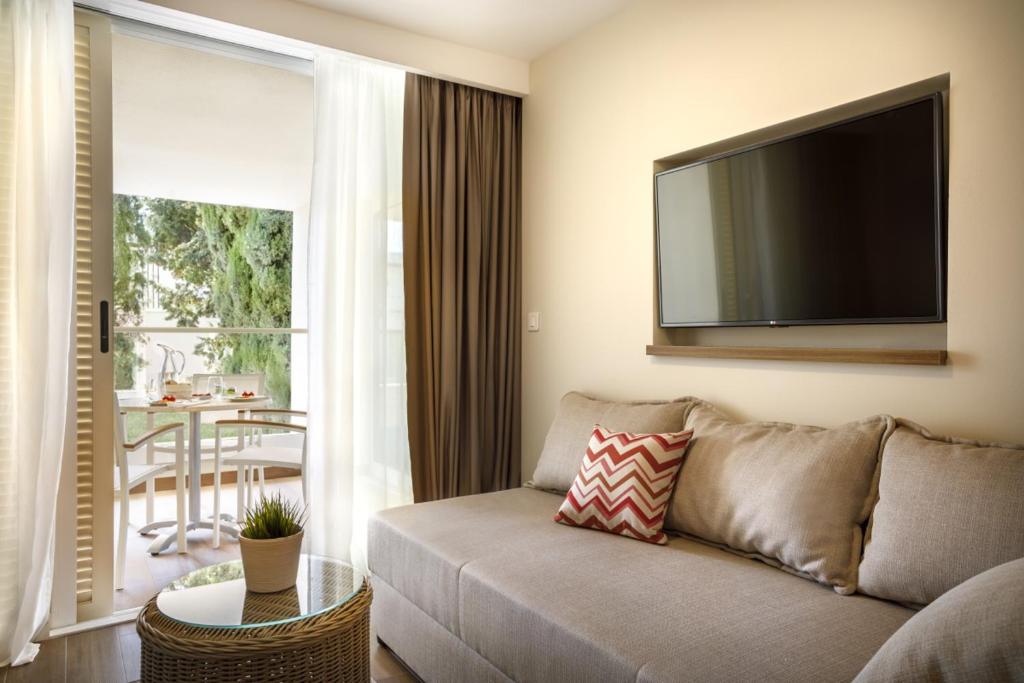 Girandella Resort, Valamar Collection - 16