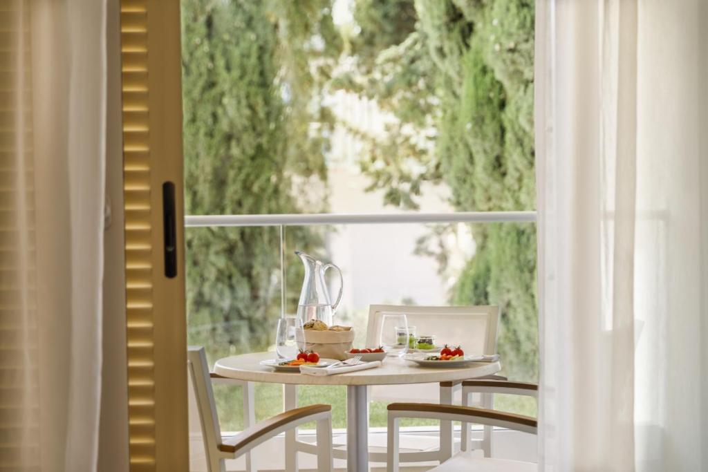 Girandella Resort, Valamar Collection - 14