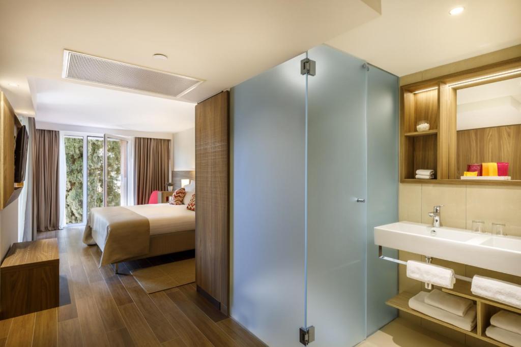 Girandella Resort, Valamar Collection - 18