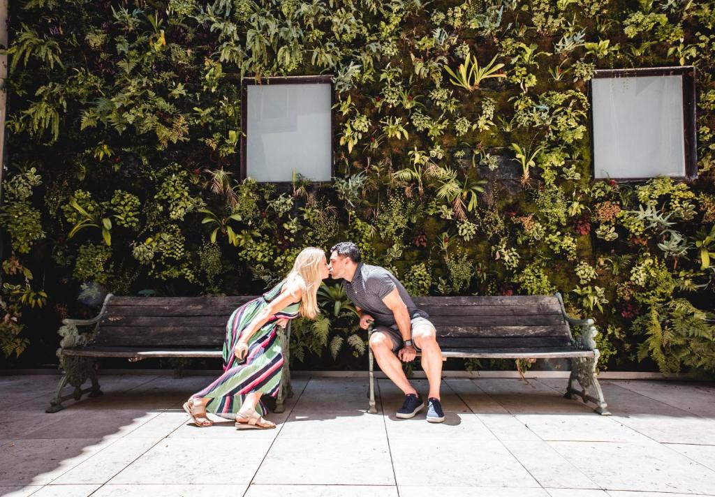 Santiago de Alfama - Boutique Hotel - Resim 23