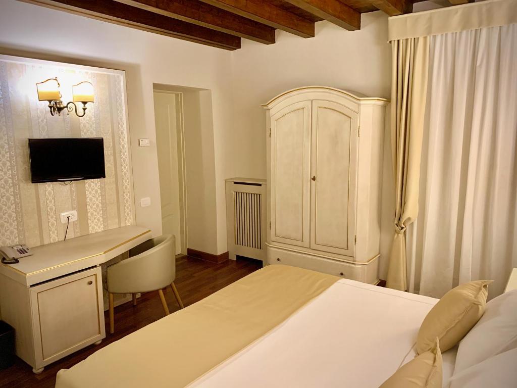 Albergo Gardesana - 17