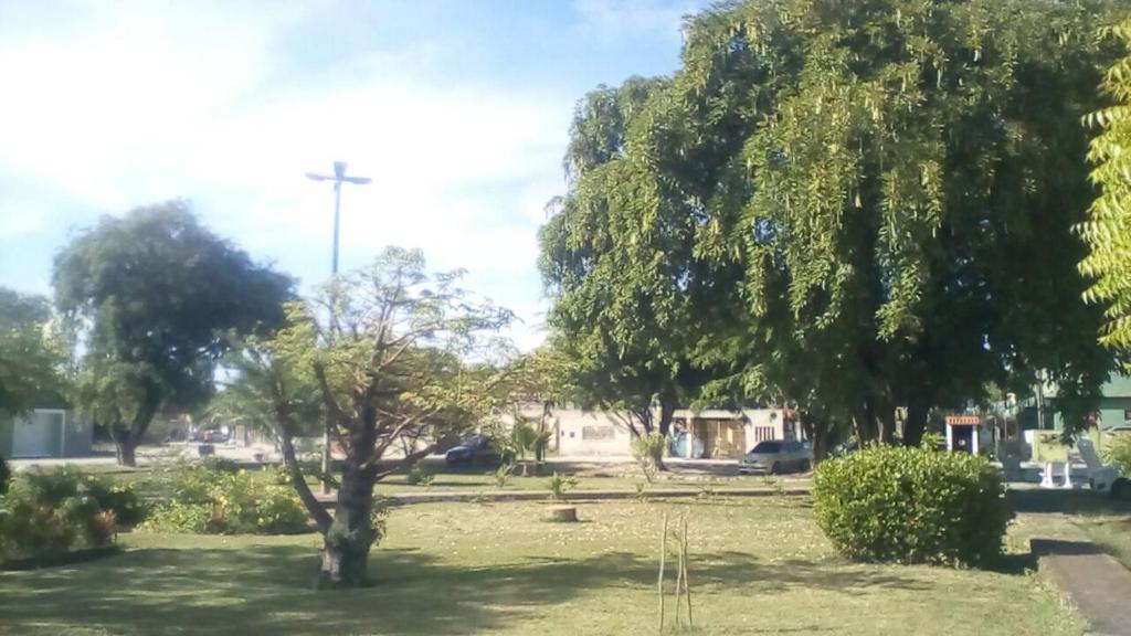  Exclusive Guest House