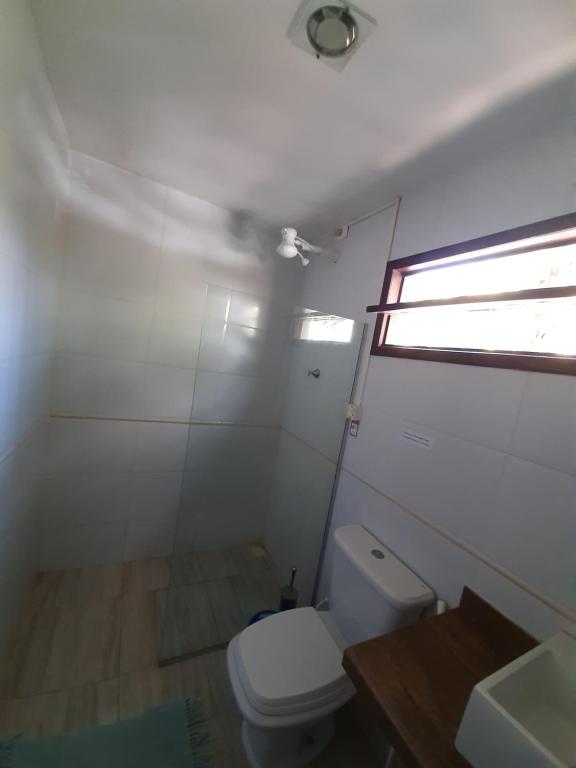  Exclusive Guest House