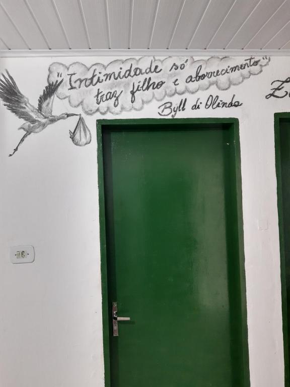  Canto dos Artistas Porto