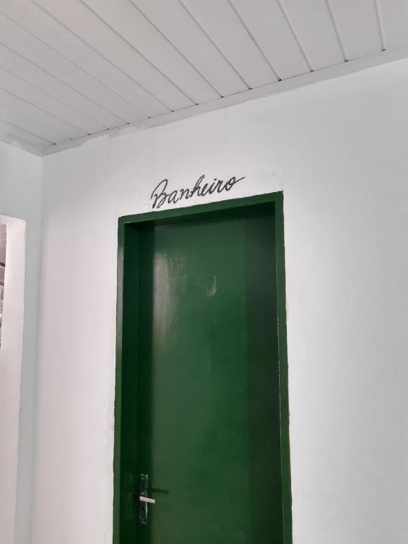  Canto dos Artistas Porto