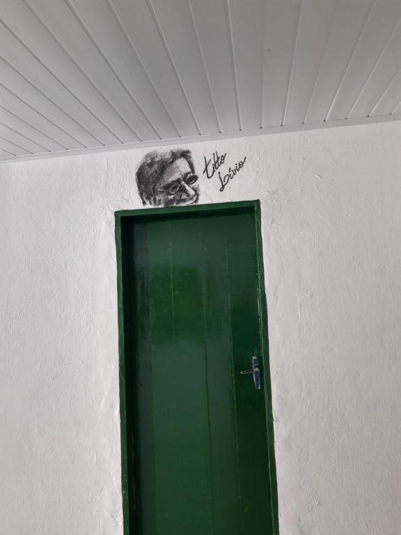  Canto dos Artistas Porto
