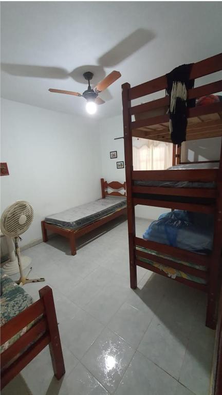  Casa Aconchegante