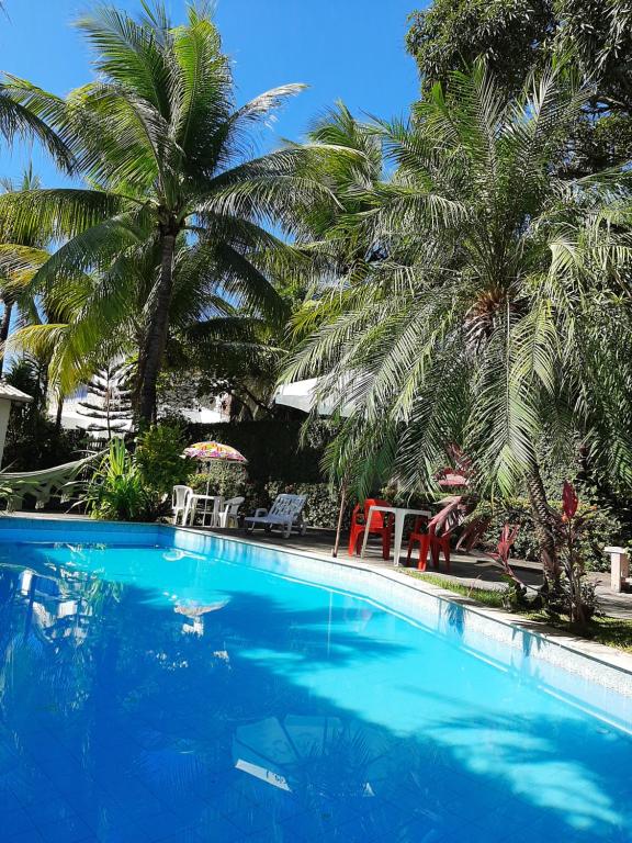  Exclusive Guest House