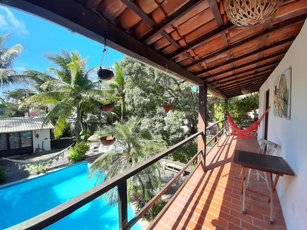  Exclusive Guest House