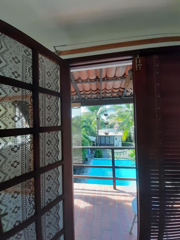 Exclusive Guest House