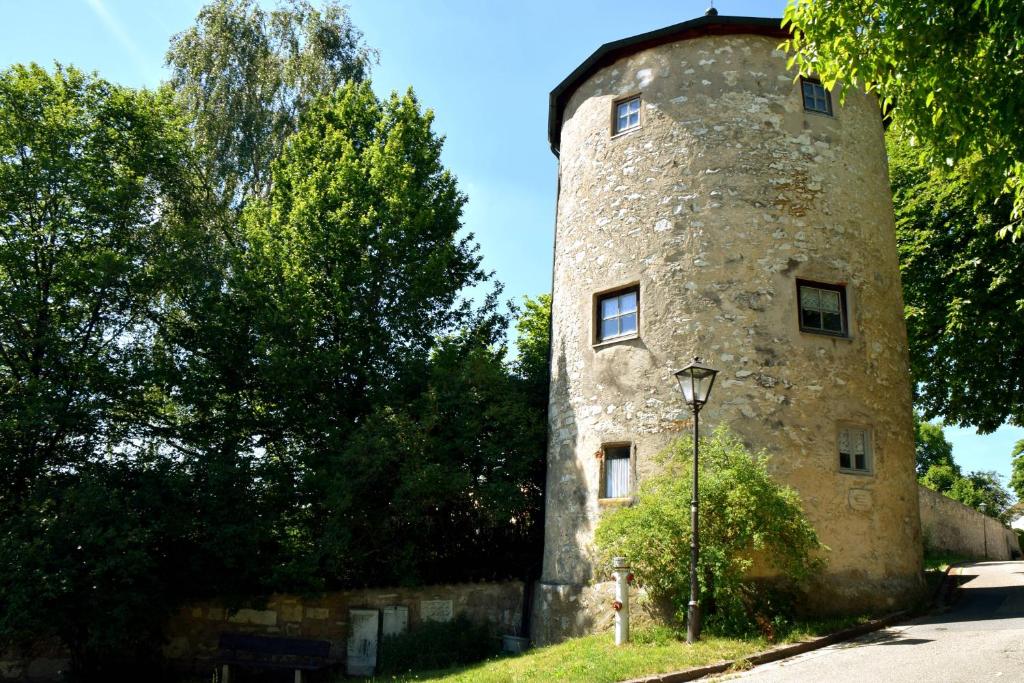 Fotografie z fotogalerie ubytování Hotel Gasthof Zum Löwen v destinaci Velburg