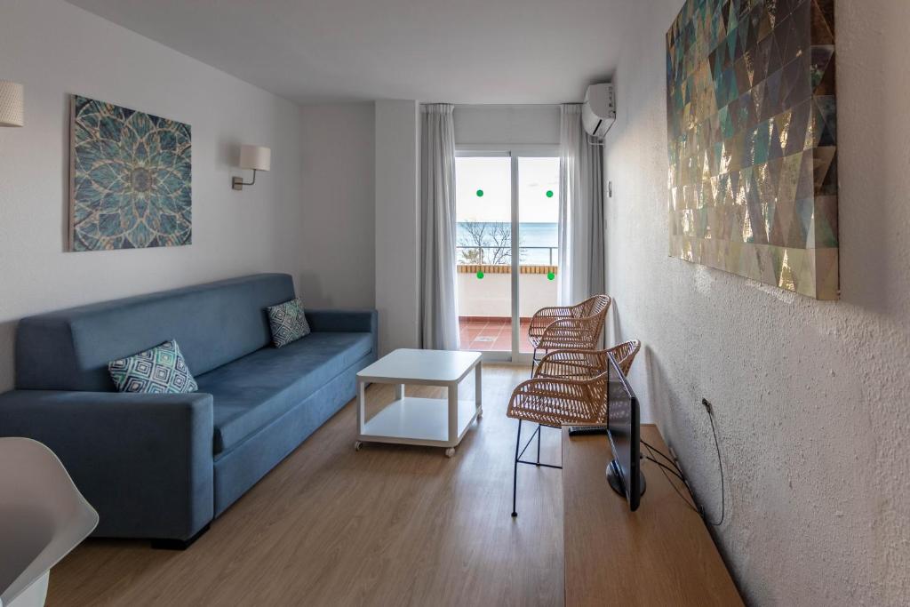Apartamentos Buensol, Torremolinos – Bijgewerkte prijzen 2022