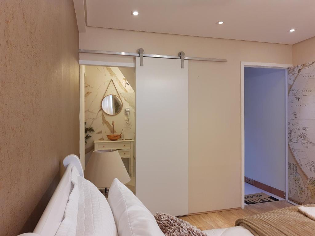  Live House Boutique Hotels