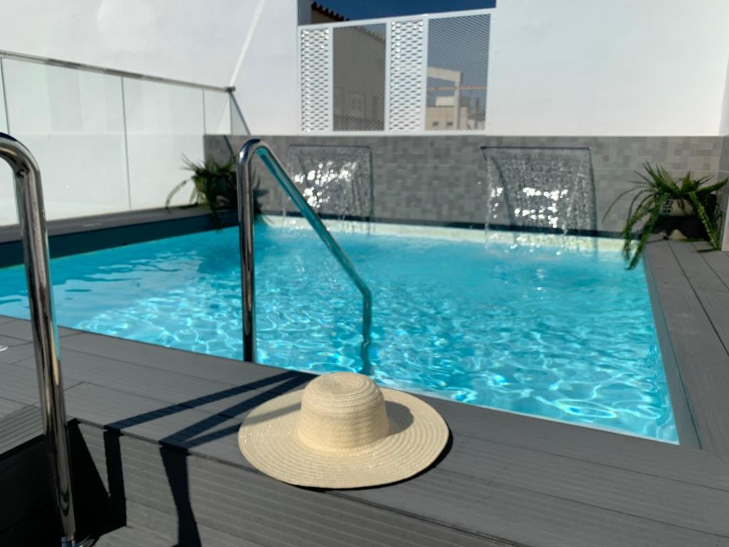 Soho Boutique Sevilla, Seville – Updated 2022 Prices