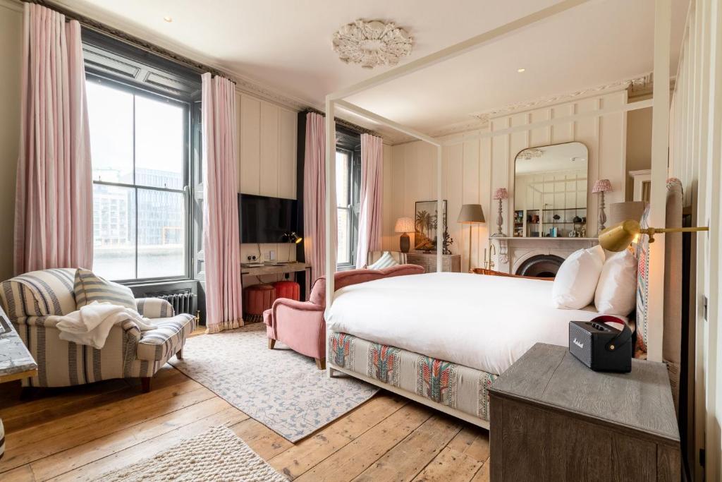 The Mayson - Resim 2