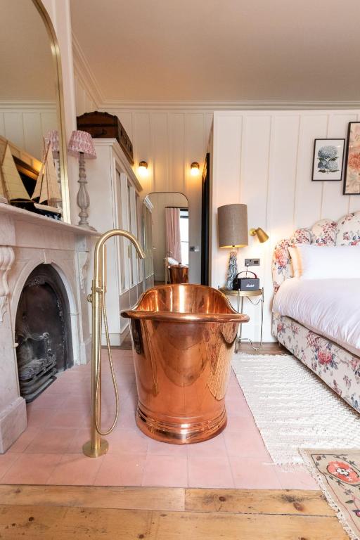 The Mayson - Resim 14