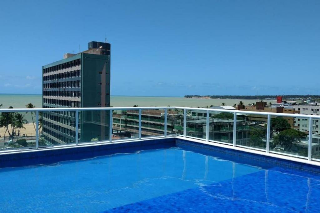  One Cabo Branco