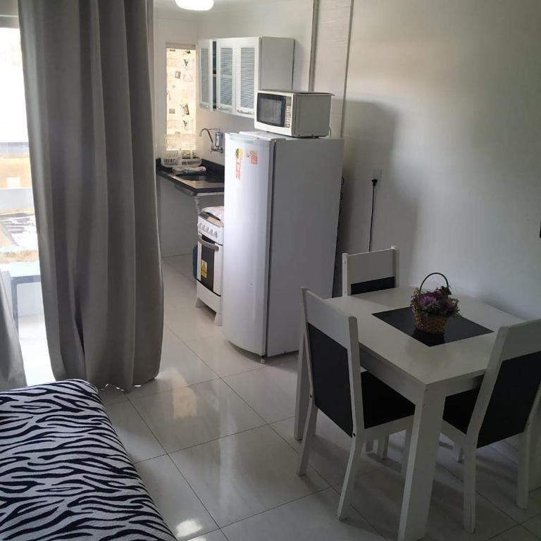  Bahia Flat