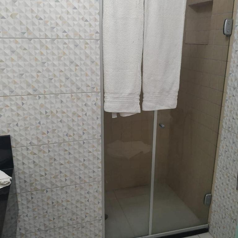  Bahia Flat