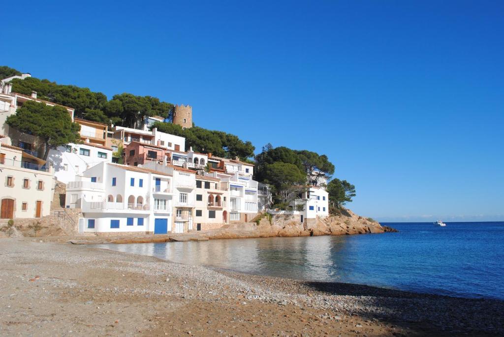 Country Camp camping Begur, Begur – Bijgewerkte prijzen 2022