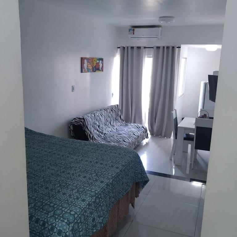  Bahia Flat