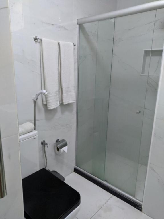  Bahia Flat