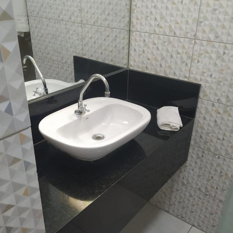  Bahia Flat