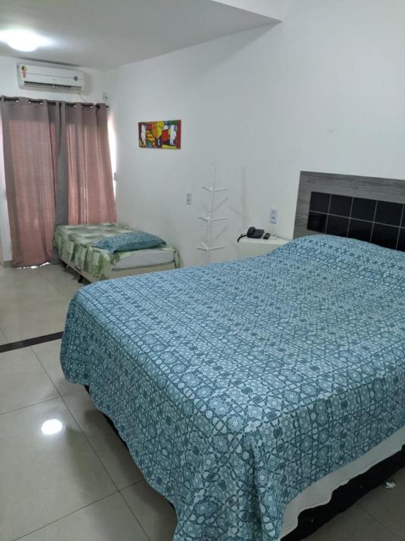  Bahia Flat