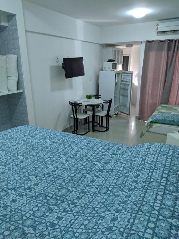  Bahia Flat
