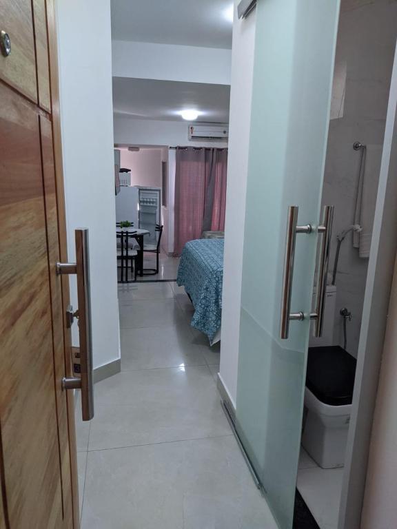  Bahia Flat