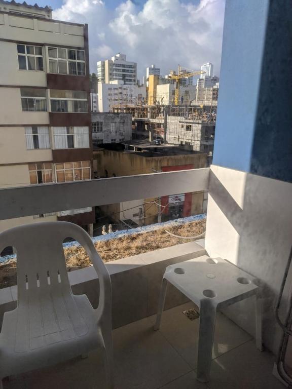  Bahia Flat