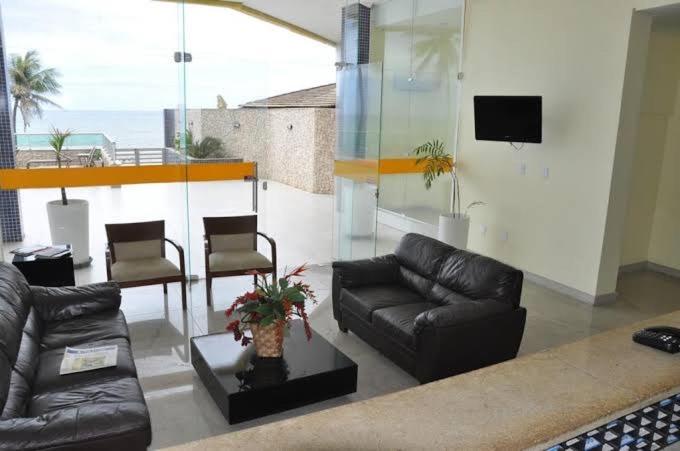  Bahia Flat