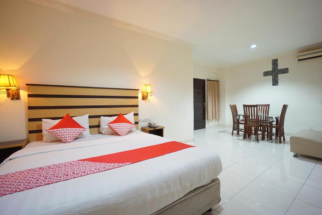 YUTA HOTEL