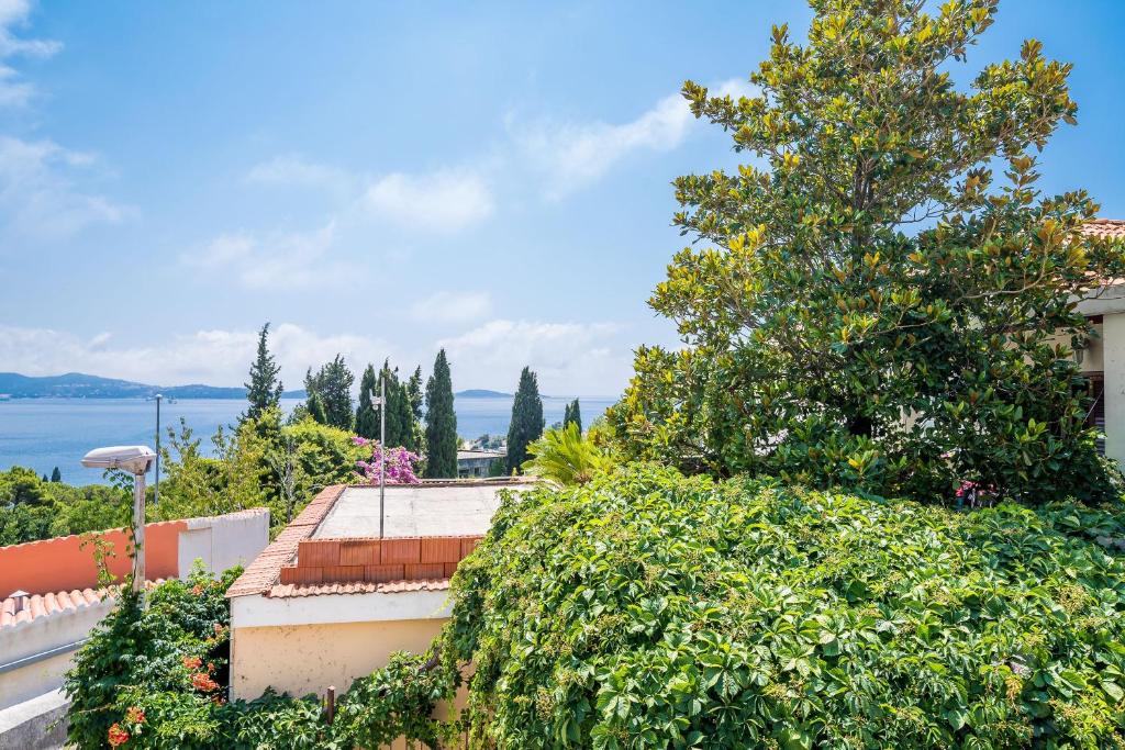 Villa Marija Adriatic - 7