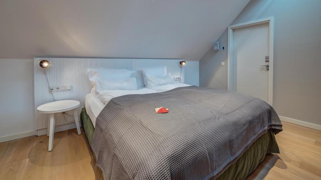 Landhotel Diana - Superior Suite