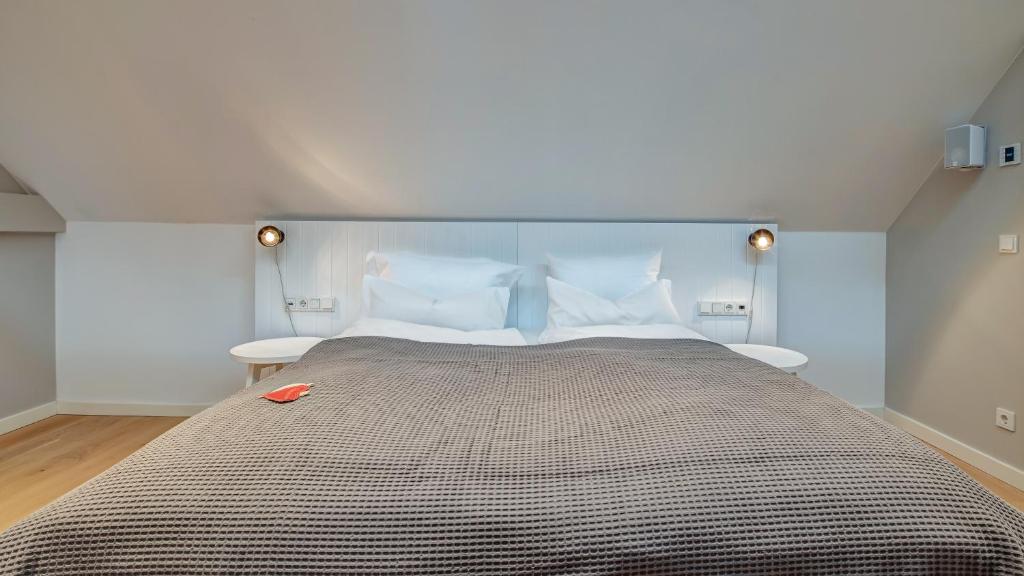 Landhotel Diana - Superior Suite