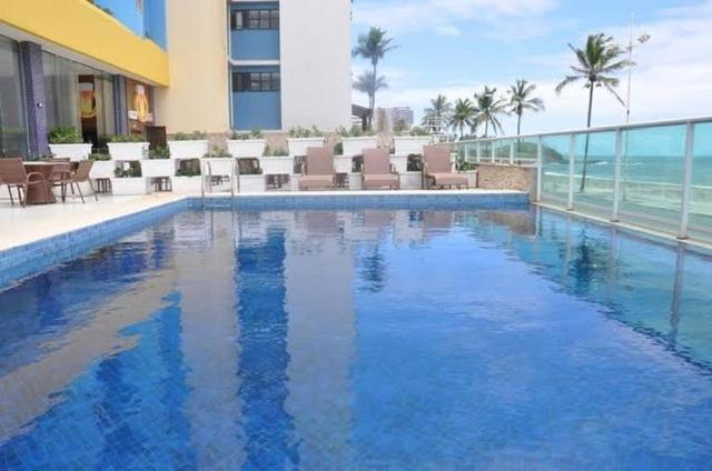  Bahia Flat