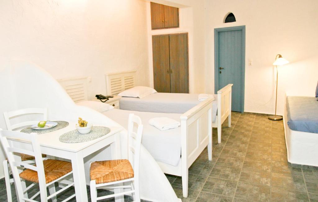 Castellano Village - 3