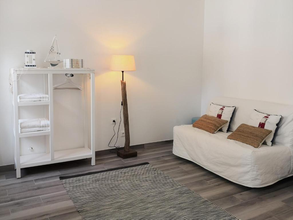 Les 7 Sources - Suite De Una Habitación