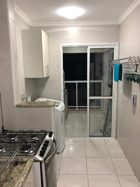  Monte Carlo - Apto 25/A