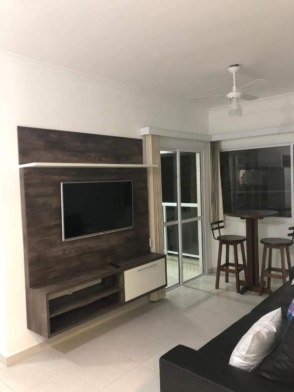  Monte Carlo - Apto 25/A