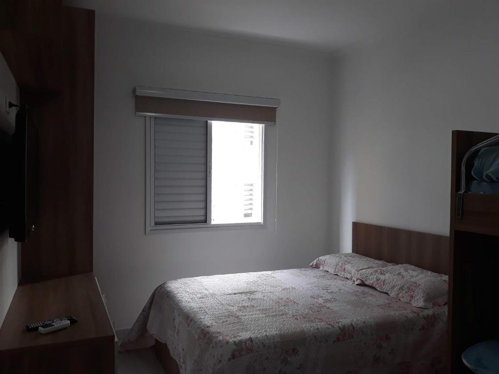  Monte Carlo - Apto 25/A