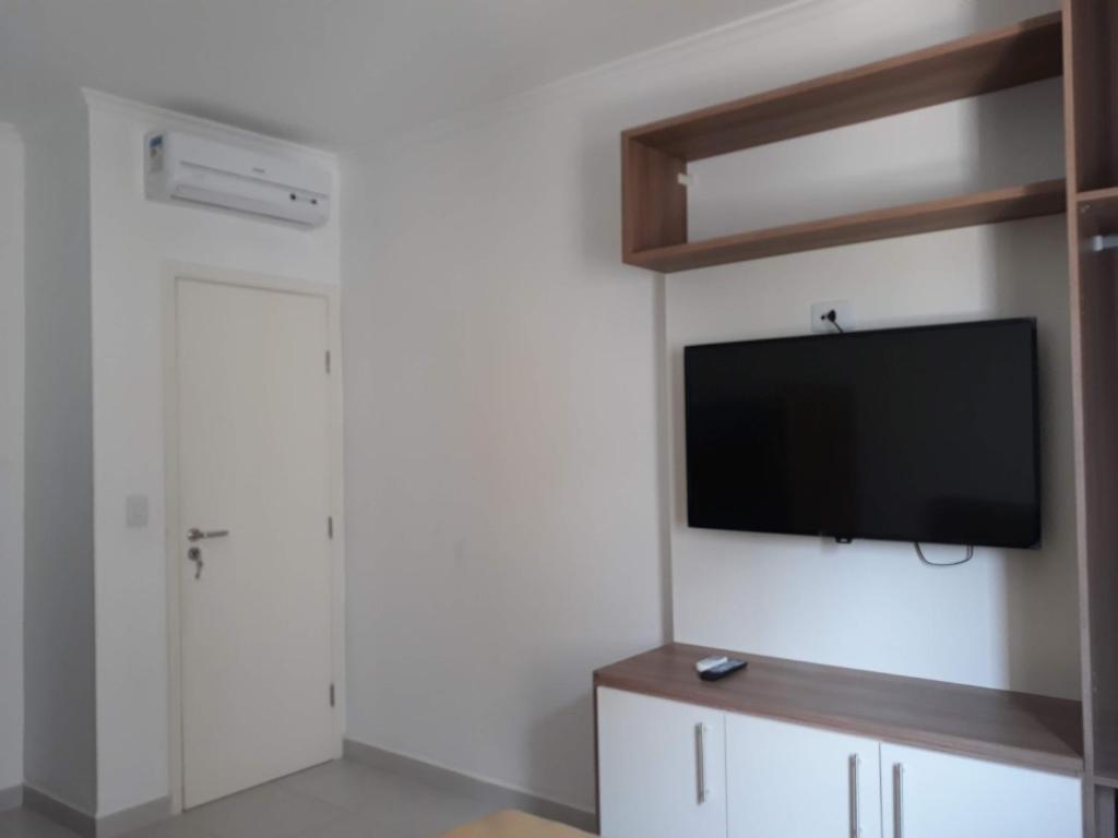  Monte Carlo - Apto 25/A